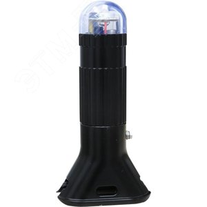 Устройство ExRAY LED G - фото 1