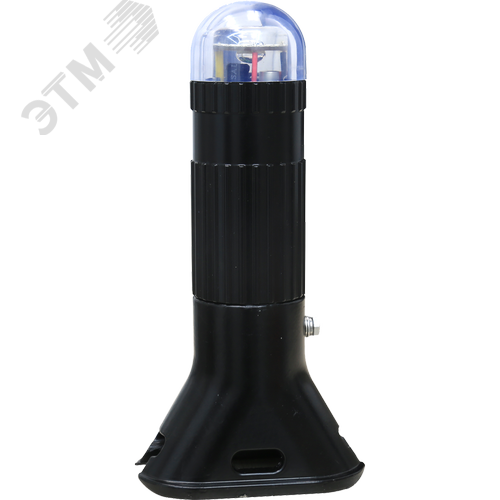 Устройство ExRAY LED G - фото 2