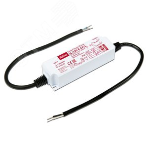 Драйвер LED 30W/24V ( OL1x30-E-CV24 IP67 HELVAR)