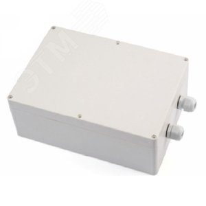 Аварийный блок CONVERSION KIT POWER LED 120W IP65 (4501008010)