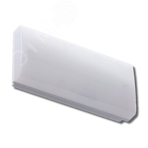 Изображение товара Светильник аварийный SIRAH 2013-3 LED (шт)
