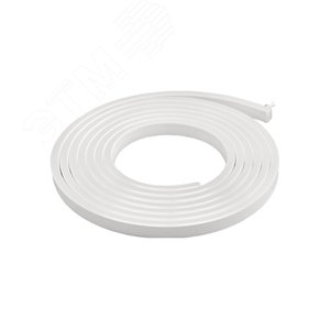 Изображение товара Лента светодиодная EVOLINE FLEX TOP 10W 4000K 1000 (шт)