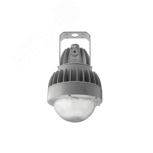 Светильник светодиодный ZENITH LED 90 D270 B Ex G2 1226000650 Световые Технологии