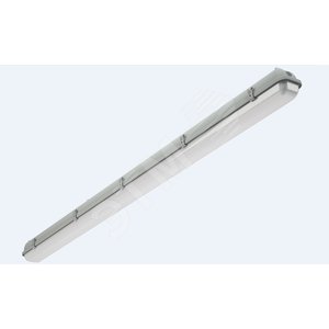 Купить Светильник светодиодный ARCTIC.OPL ECO LED 600 TH 4000K артикул ...
