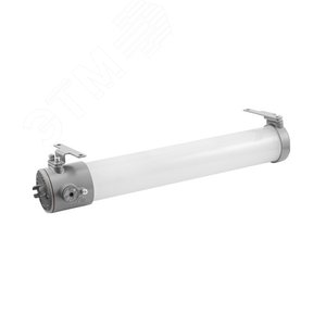 Светильник светодиодный AGATE LED/B 10W 850 HG