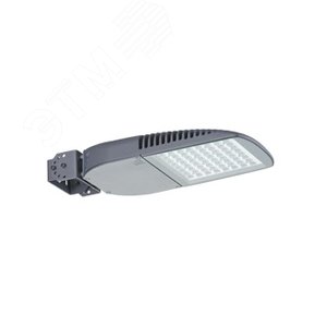 Светильник FREGAT FLOOD LED 110 (60) 5000K 1426000350 Световые Технологии