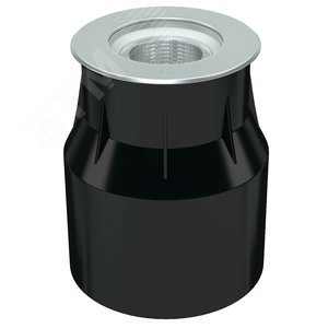 Светильник NOTA LED 18 D30 R 4000K 1100300270 Световые Технологии