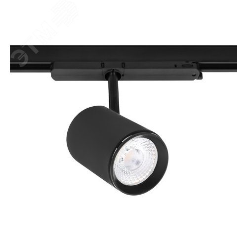 Светильник светодиодный взрывобезопасный/взрывозащищенный стационарный ZENITH LED Ex FLOODLIGHT G2/B 50W D60 850 - фото 1