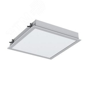 /ipro/154/small_owp_optima_led_600_ip54ip54_clip-in2.jpg