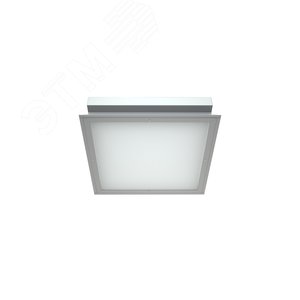 /ipro/154/small_owp_r_eco_led_copy.jpg
