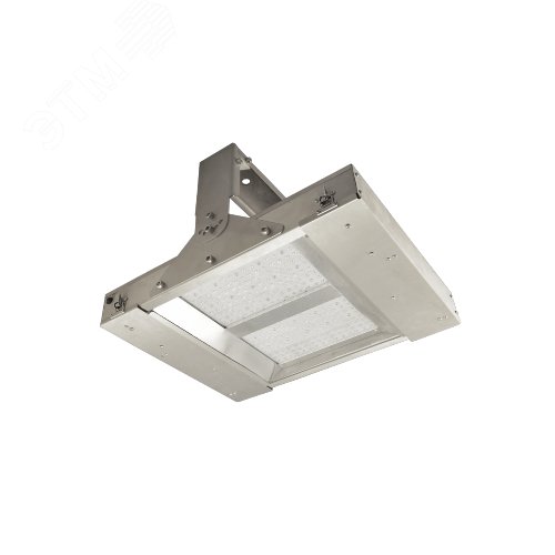 Изображение товара Светильник светодиодный ROADTUNNEL LED/B 100W DA 740 SL (шт)