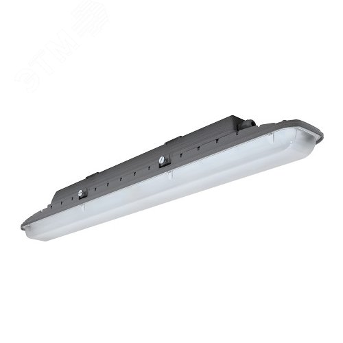 Светильник светодиодный SLICK LED Ex 50W PRS 850 HG - фото 1
