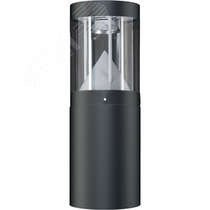 Светильник TERES MINI LED 30 black 4000K 1583000040 Световые Технологии