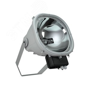 Прожектор UM Sport 1000H R1/5°  комплект