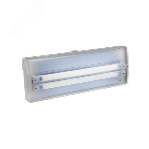 Изображение товара Шинопровод для систем освещения MGN TRACK metal connector (2 pcs) (шт)