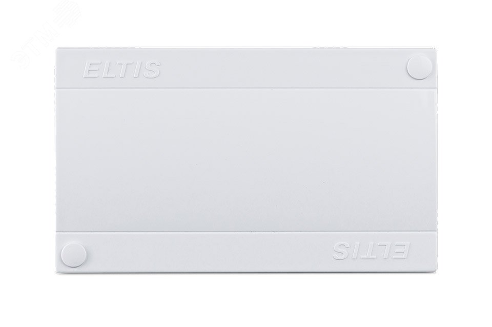 Изображение товара Коммутатор этажный аудио (шт)