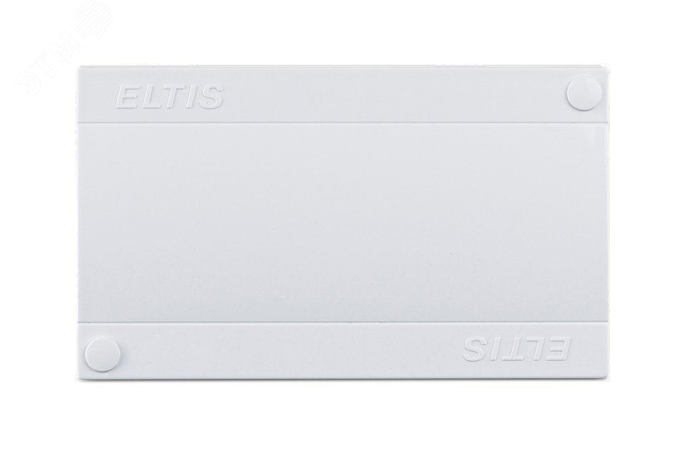 Изображение товара Коммутатор этажный ELTIS UD-F1 для подъездных систем с управлением дверью