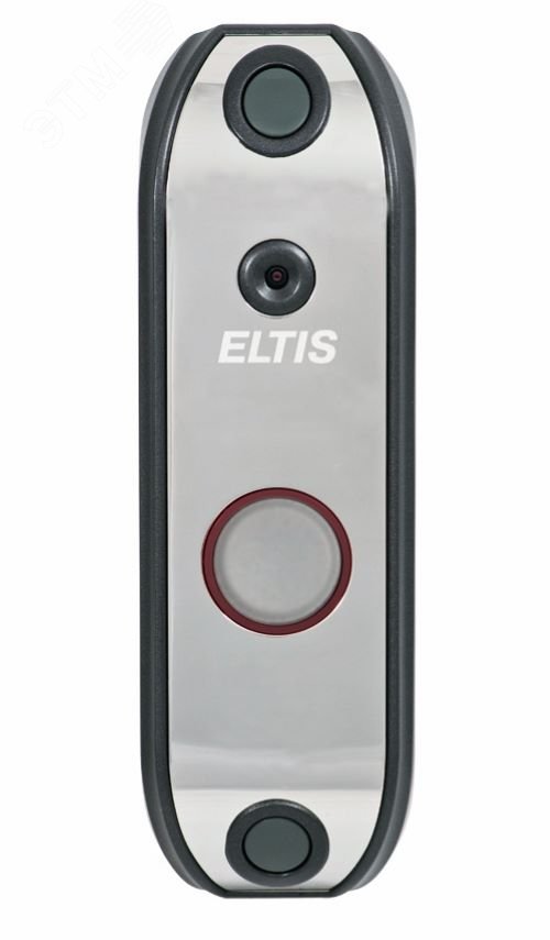 Блок электронно ключевого устройства CRE-71 Eltis