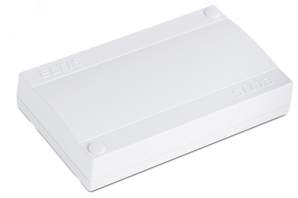 Изображение товара Коммутатор стояка для системы двусторонней связи Eltis UD-S1