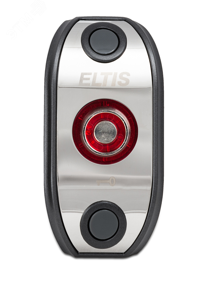 Блок электронно ключевого устройства CRT-71 Eltis