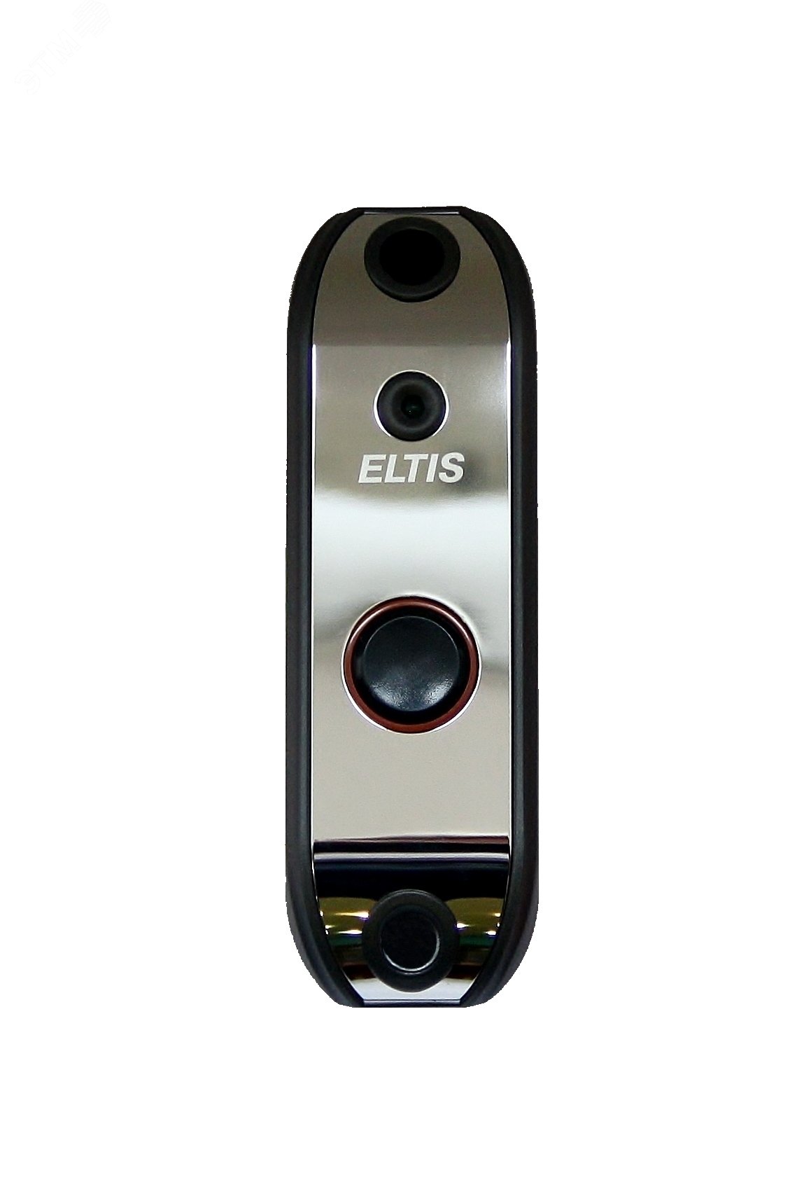 Блок электронно ключевого устройства CRR-71 Eltis