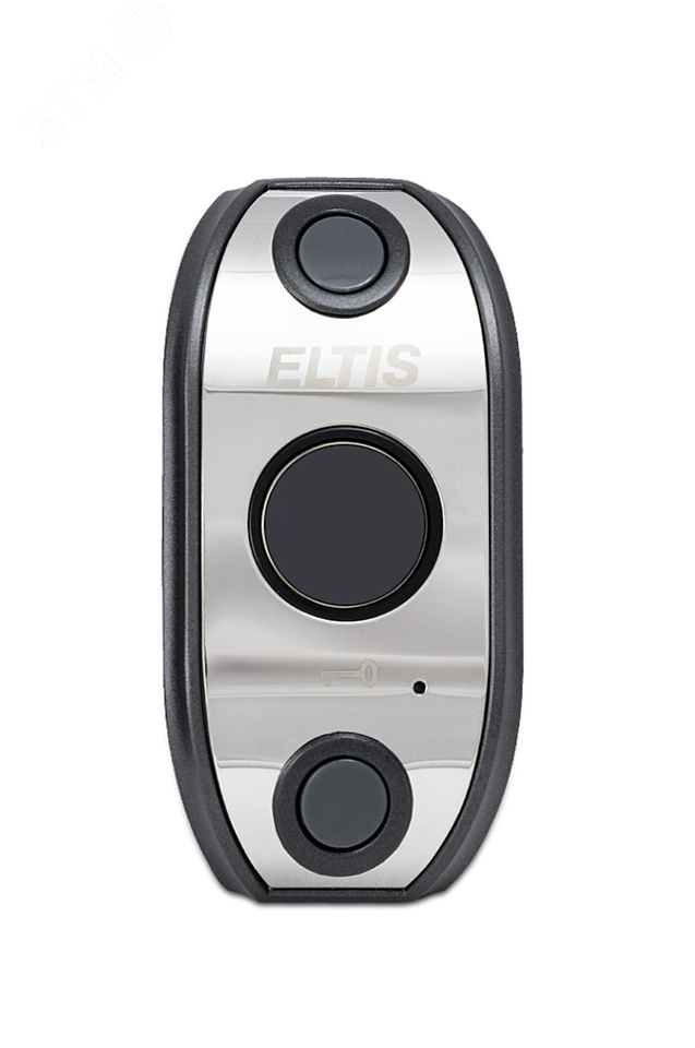 Изображение товара Считыватель ключей EM Marine (шт)