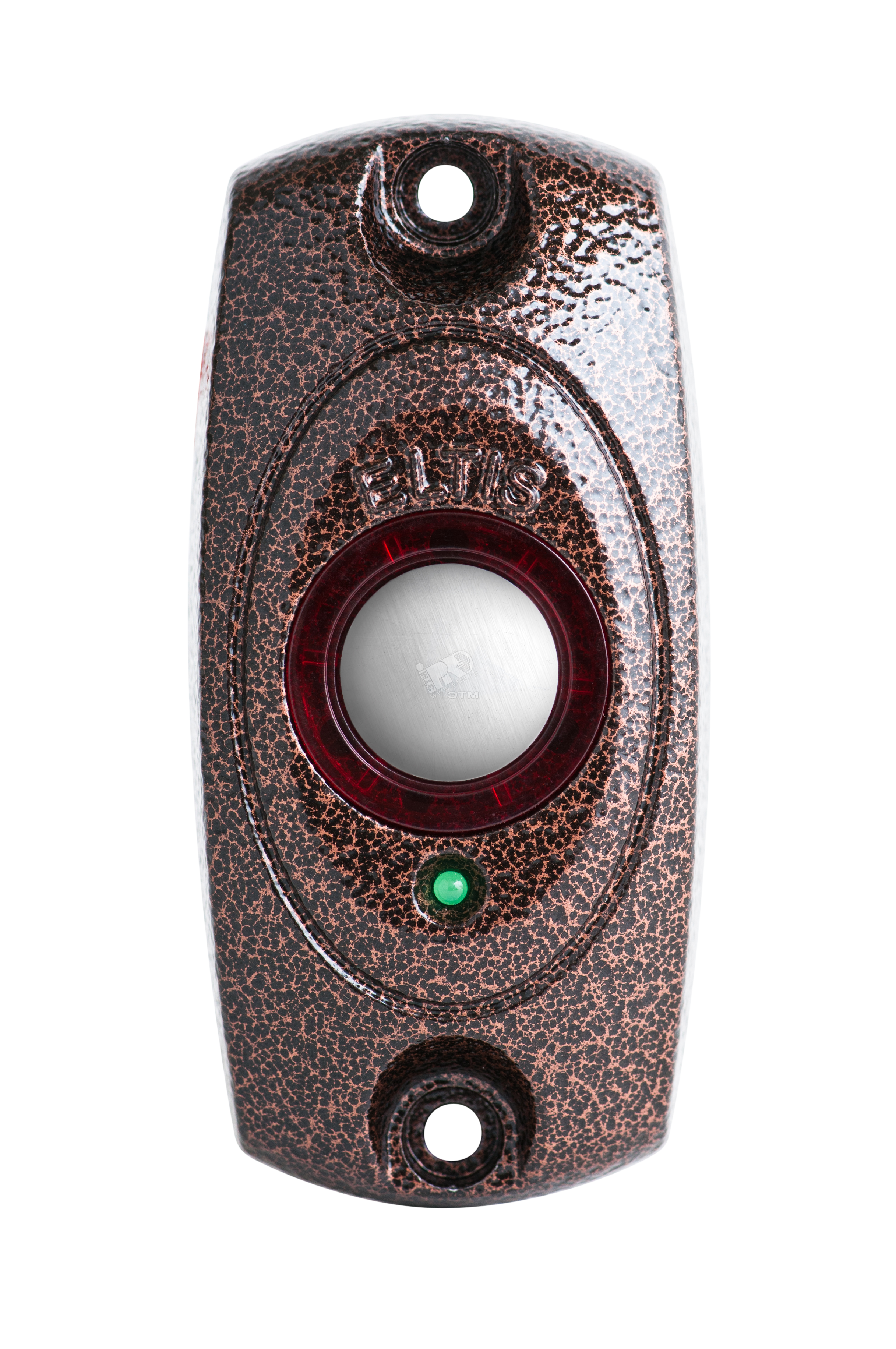 Кнопка выхода ELTIS В-23 (ELTIS В-23) Eltis купить цена