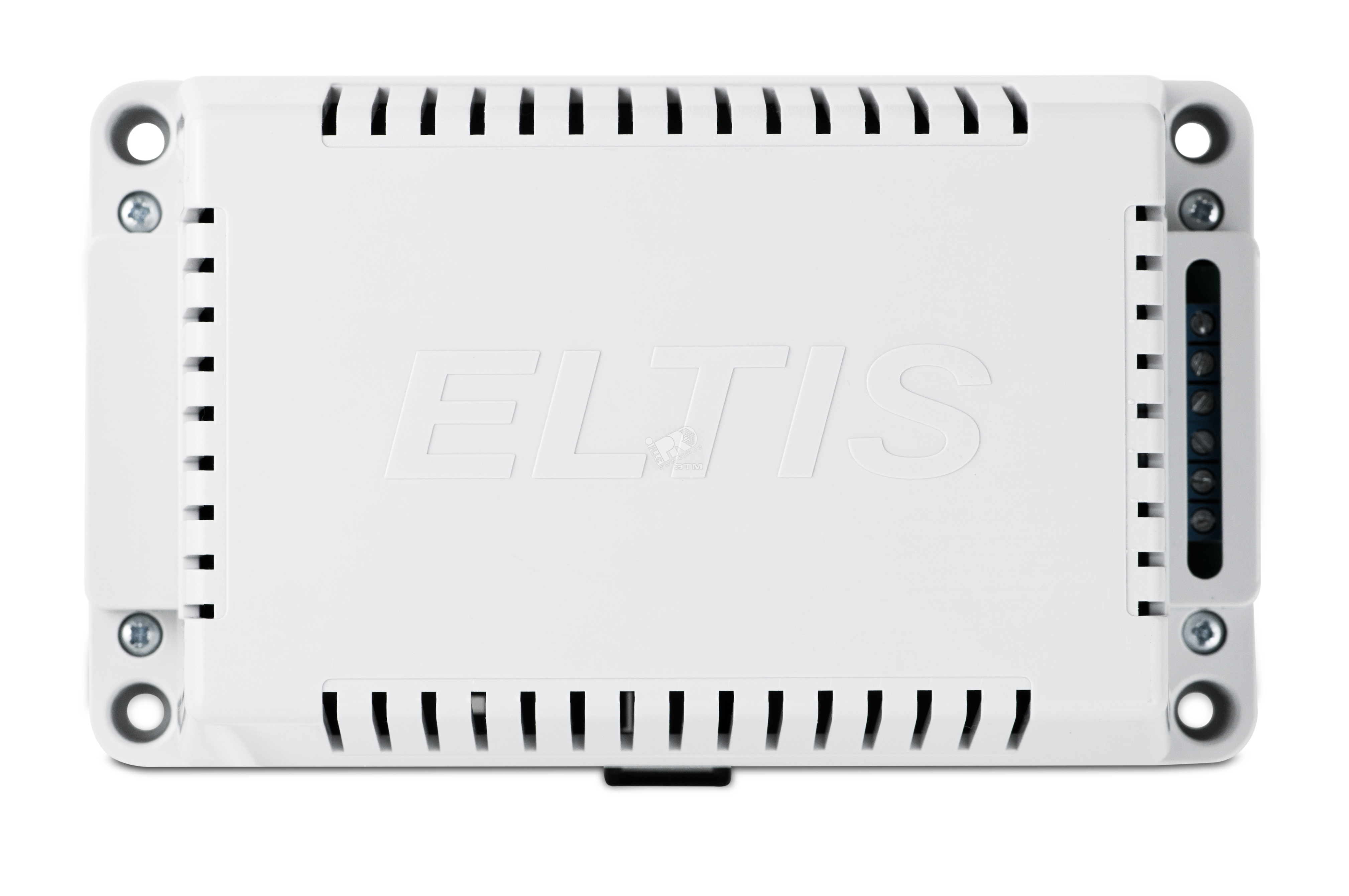 Блок питания ELTIS PS2-C2 - купить по цене 2859 руб. в интернет-магазине telecam