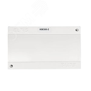 Изображение товара Коммутатор этажного блока вызова (шт)