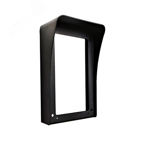 Изображение товара Бокс защитный для блока вызова DP300/400 (шт)