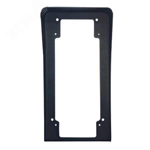 Изображение товара Бокс защитный для блока вызова DP7000, DPU5000 (шт)