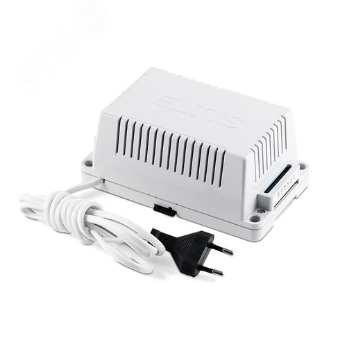 Изображение товара Блок питания ELTIS PS2-DS3-R (шт)