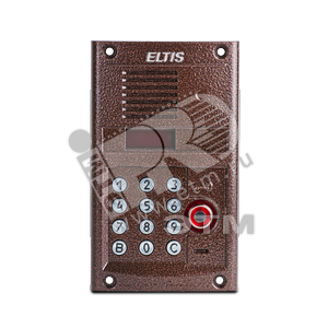 /ipro/1540/small_eltis_dp300-td22_front.png