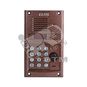 /ipro/1540/small_eltis_dp400-rdc24_front.png
