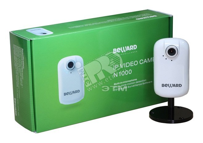 N 1000. Beward n1000. IP камера n1000. IP-камера Beward n600 (4.3mm).