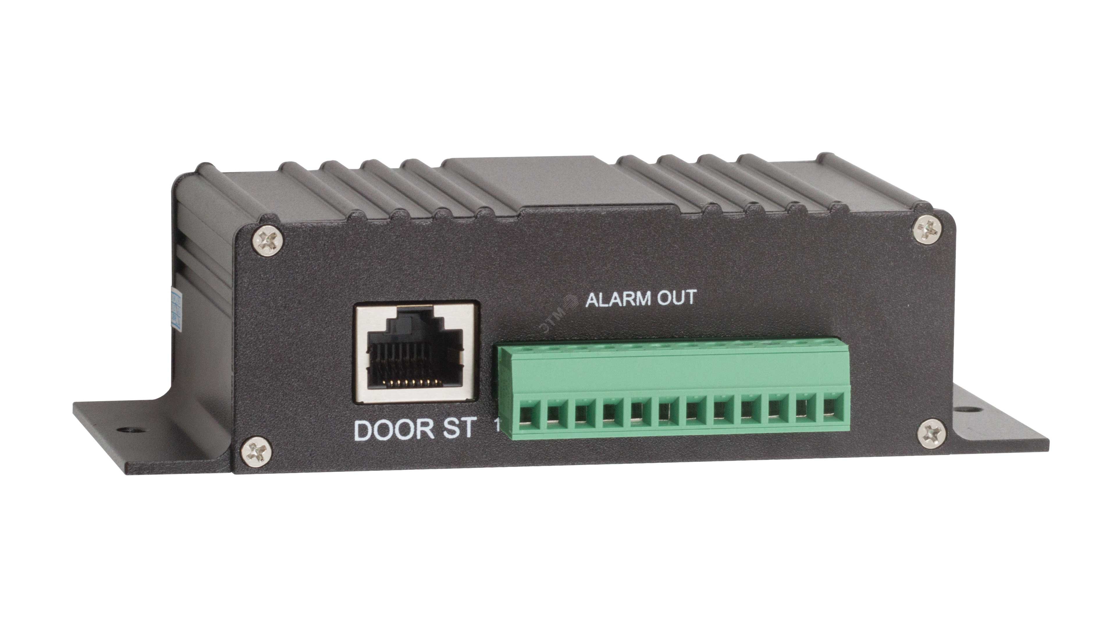 Контроллер NC311P (3 alarm out) (NC311P) Beward купить цена