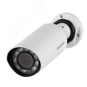 Видеокамера IP серия SV мм 5 Мп