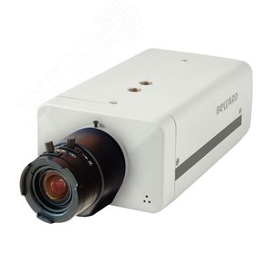 Видеокамера IP B 4 Мп