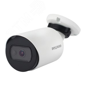 Видеокамера IP SV 5 Мп