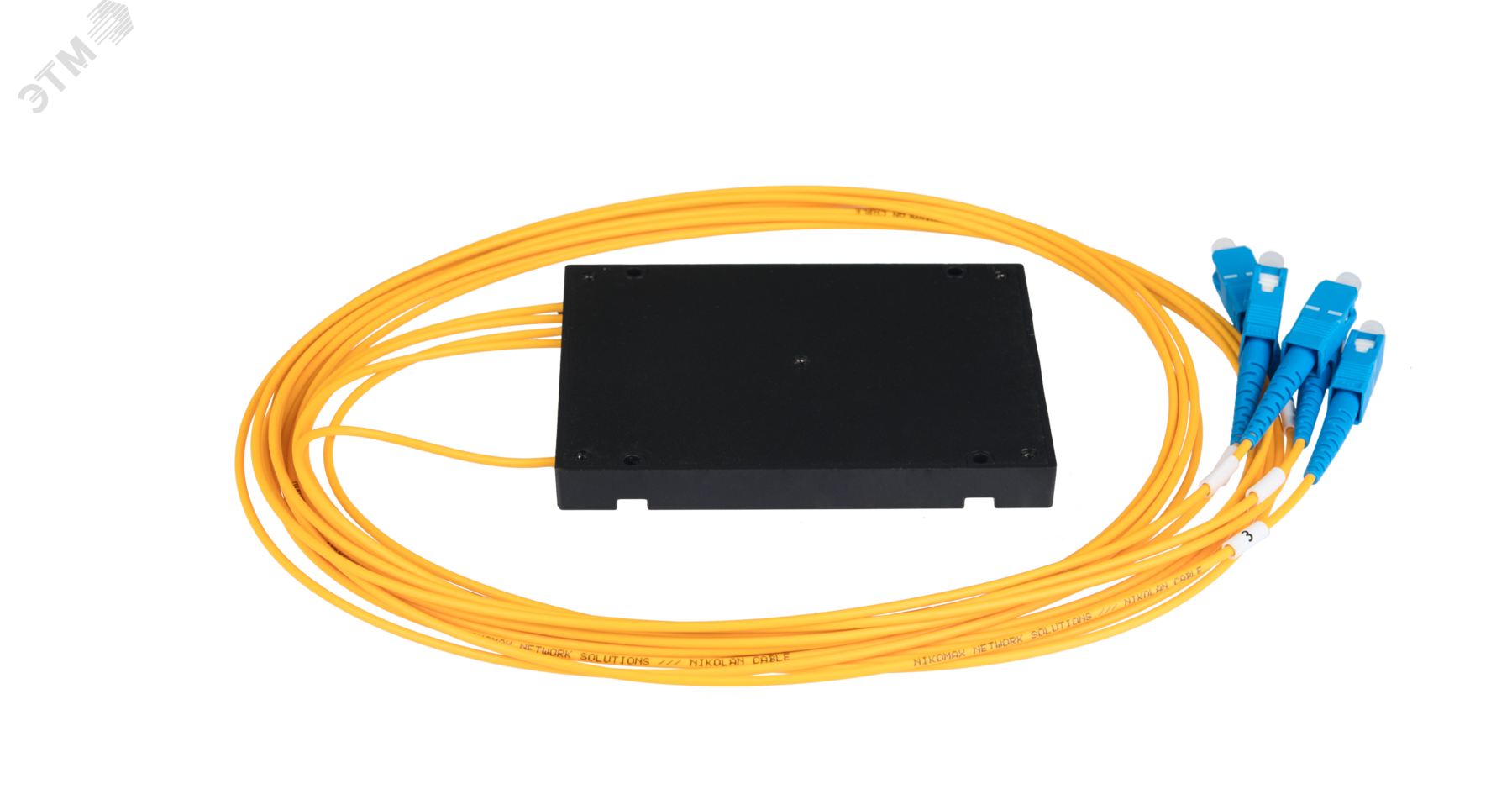 Разветвитель ро-1х32-plc -sm/2,0 -1,0 м-sc/apc. Plc 1x8 upc. Modular plc сплиттер 1*24, sc/apc. Разветвитель ро-1х32-plc -sm/2,0 -1,0 м-sc/apc. Планарный сплиттер.