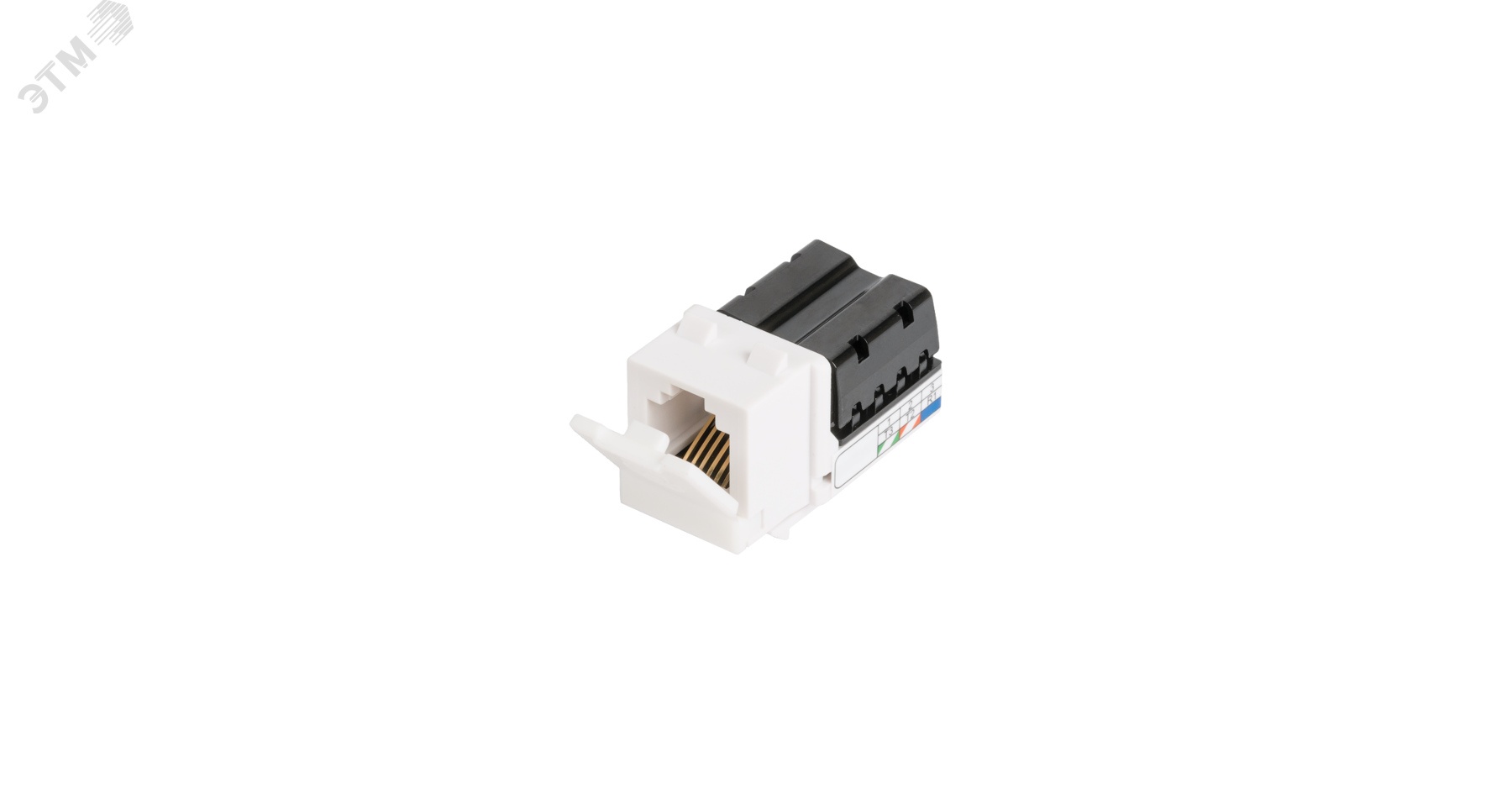 Модуль вставка типа keystone rj45. Модуль -вставка nikomax типа keystone кат.6,rj 458p8c,неэкранированный,белый. модуль-вставка nikomax типа keystone. розеточный модуль типа keystone экран. cat.6, rj45110, t568ab, сер. mt. модуль коммутационный типа keystone, категория 5e, rj458p8c, t568ab.