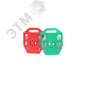 Изображение товара Лента крепежная из нержавеющей стали марки С201 (шт)