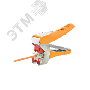 /ipro/1549/small_326_nmc-ft-tool-new_xlarge_thumb.png