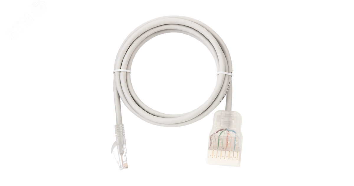 Патч корд 110. Патч-корд 110-rj45. nmc-pc4ud55b-010-yl. коммутационный шнур rj45-110. коммутационный шнур 110 типа 1 пара, вилка 110-rj45, 0.5 м nmc-pc1ud05t-005-c-gy nikomax.
