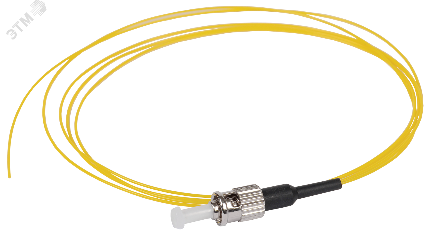 Адаптер st upc. Пигтейл fc\apc 9\125 sm 1,5м lszh. пигтейл st 9/125 sm 1.5м lszh. пигтейл fc 9/125 sm 1.5м lszh (pt-fc-9). пигтейл волоконно-оптический sm 9/125 (os2), lc/upc, 1.5 м, lszh fpt.
