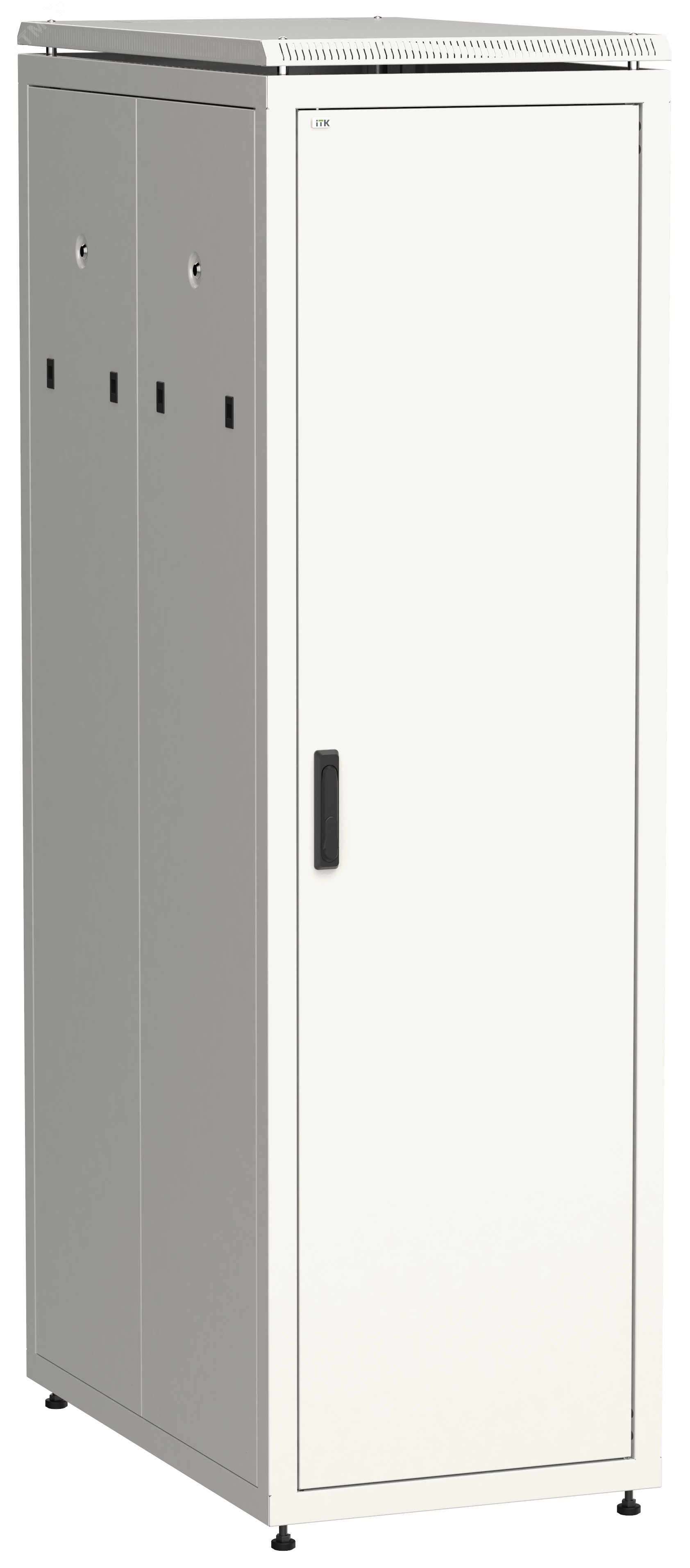Itk linea s. Каф сетевой 19 linea n 47u 600х1000мм. шкаф сетевой 19 itk linea n 24u 600х800мм. шкаф сетевой 19 linea n. шкаф нап. 38u itk ln35-38u66-m.