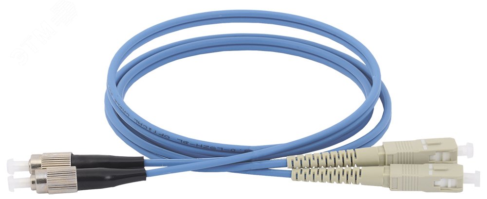 Пигтейл оптический, 50/125 (om3), LC/UPC, 1.5 М. Патч корд оптический SC/UPC-SC/UPC Duplex, m/m(50/125) 5m. Патч корд оптический 50 м SC-SC. Шнур ШОС-SM/0.9mm-SC/UPC-P/T-1m.