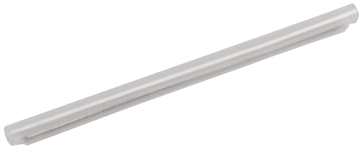 Комплект для защиты сварки (КДЗС) 60мм