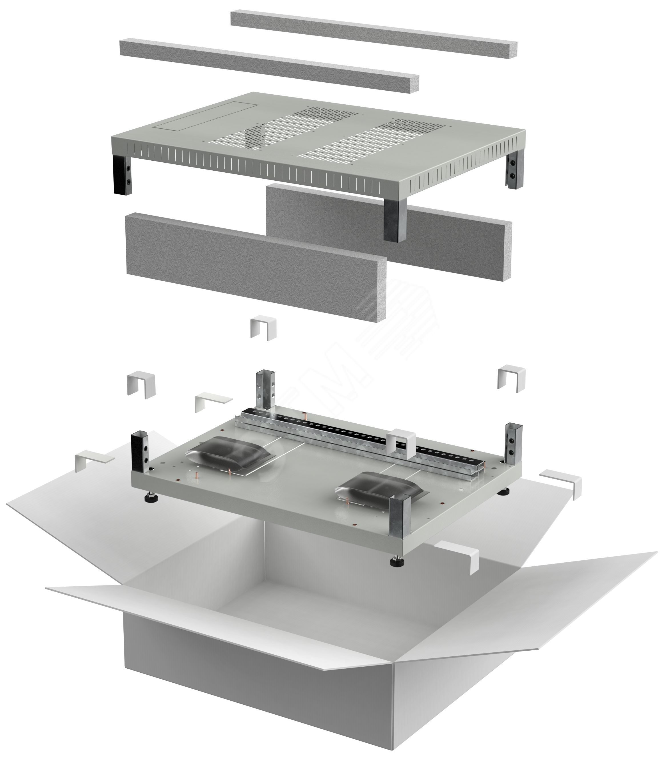 Изображение товара Комплект для сборки LINEA E ITK LE35-XXX68-X 600x800 мм Изображение товара Комплект для сборки LINEA E ITK LE35-XXX68-X 600x800 мм