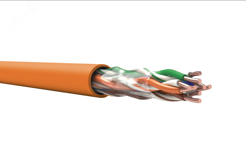 U utp cat5e zh нг а frhf. Сегмент Лан f/UTP cat5e ZHНГ(А)-FRHF 4х2х0,52. Samcab u/UTP Cat 5e zh НГ(А)-HF. Parlan u/UTP cat5e zh НГ(А)-HF 4х2х0,52. U/UTP cat5e zh НГ(А)-HF 10х2х0,52.